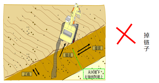 河南路友機械