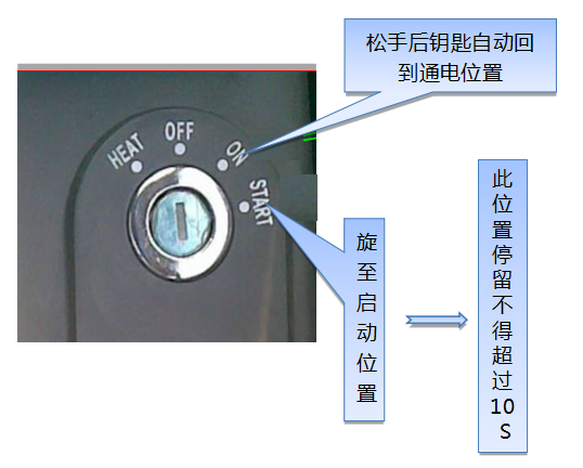 河南路友機械